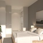 https://global-spain.com/media/images/properties/d63efa460101f463efa46010230.jpg
