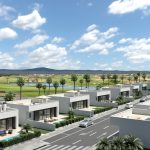 https://global-spain.com/media/images/properties/d63efa4584ba3d63efa4584ba76.jpg