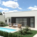 https://global-spain.com/media/images/properties/d63efa461a7fa163efa461a7fda.jpg