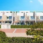 https://global-spain.com/media/images/properties/d641c5e0f95f42641c5e0f95faf.jpg