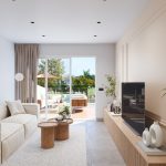 https://global-spain.com/media/images/properties/d641c5e1b0470a641c5e1b04747.jpg