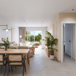 https://global-spain.com/media/images/properties/d641c5e1eb3bb8641c5e1eb3bf3.jpg