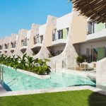 https://global-spain.com/media/images/properties/d641c5e2032a0b641c5e2032a4c.jpg