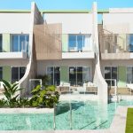 https://global-spain.com/media/images/properties/d641c6135e12ce641c6135e130d.jpg