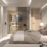 https://global-spain.com/media/images/properties/d643fd8f86c95b643fd8f86c99a.jpg