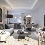 https://global-spain.com/media/images/properties/o_1guddnrra1iqh19is79io8nm422.jpg