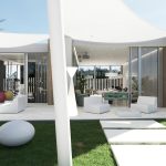 https://global-spain.com/media/images/properties/o_1guenp84o1uff118810gl1noo12ai26.jpg