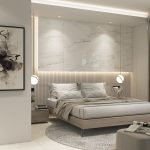 https://global-spain.com/media/images/properties/d643fdafa6a342643fdafa6a381.jpg