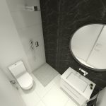 https://global-spain.com/media/images/properties/d644900fec4e2d644900fec4e6c.jpg