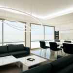 https://jt-estates.com/media/images/properties/d65fd7353245c865fd735324600.png