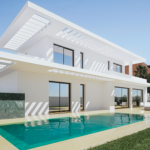 https://jt-estates.com/media/images/properties/d65fd7355d14db65fd7355d151a.png