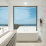 https://jt-estates.com/media/images/properties/d65fd735aed99565fd735aed9d3.jpg
