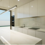 https://jt-estates.com/media/images/properties/d65fd735cae4f165fd735cae52d.jpg