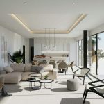 https://jt-estates.com/media/images/properties/d65fd735e3140d65fd735e31424.jpg
