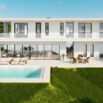 https://jt-estates.com/media/images/properties/d65fd7360292f265fd73602932b.jpg