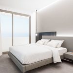https://jt-estates.com/media/images/properties/o_1hpj32257vlg11dmshg1p6p116o1l.jpg