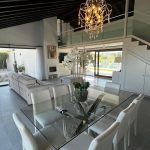 https://www.costablancahousing.com/wp-content/uploads/2024/02/full_1237959_59402268.jpg