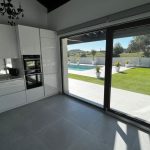 https://www.costablancahousing.com/wp-content/uploads/2024/02/full_1237959_59402269.jpg