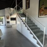 https://www.costablancahousing.com/wp-content/uploads/2024/02/full_1237959_59402270.jpg