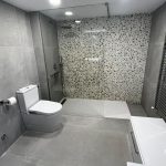 https://www.costablancahousing.com/wp-content/uploads/2024/02/full_1237959_59402271.jpg