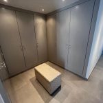 https://www.costablancahousing.com/wp-content/uploads/2024/02/full_1237959_59402272.jpg