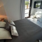 https://www.costablancahousing.com/wp-content/uploads/2024/02/full_1237959_59402274.jpg