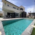 https://www.costablancahousing.com/wp-content/uploads/2024/02/full_1237972_60750994.jpg