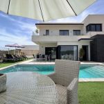 https://www.costablancahousing.com/wp-content/uploads/2024/02/full_1237972_60750995.jpg