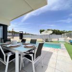 https://www.costablancahousing.com/wp-content/uploads/2024/02/full_1237972_60750996.jpg