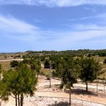 https://www.costablancahousing.com/wp-content/uploads/2024/02/full_1237972_60750998.jpg