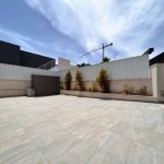 https://www.costablancahousing.com/wp-content/uploads/2024/02/full_1237972_60750999.jpg