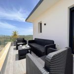 https://www.costablancahousing.com/wp-content/uploads/2024/02/full_1237972_60751000.jpg
