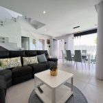 https://www.costablancahousing.com/wp-content/uploads/2024/02/full_1237972_60751001.jpg