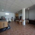 https://www.costablancahousing.com/wp-content/uploads/2024/02/full_1270361_60076331.jpg