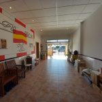 https://www.costablancahousing.com/wp-content/uploads/2024/02/full_1270361_60076323.jpg
