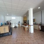 https://www.costablancahousing.com/wp-content/uploads/2024/02/full_1270361_60076330.jpg