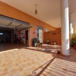 https://www.costablancahousing.com/wp-content/uploads/2024/02/full_1270361_60076332.jpg