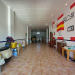 https://www.costablancahousing.com/wp-content/uploads/2024/02/full_1270361_60076329.jpg