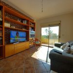 https://www.costablancahousing.com/wp-content/uploads/2024/02/full_1270361_60076328.jpg