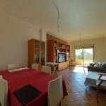 https://www.costablancahousing.com/wp-content/uploads/2024/02/full_1270361_60076324.jpg