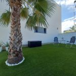 https://www.costablancahousing.com/wp-content/uploads/2024/02/full_1299305_60693453.jpg