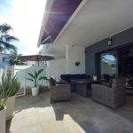 https://www.costablancahousing.com/wp-content/uploads/2024/02/full_1299305_60693454.jpg
