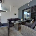 https://www.costablancahousing.com/wp-content/uploads/2024/02/full_1299305_60693455.jpg