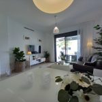 https://www.costablancahousing.com/wp-content/uploads/2024/02/full_1299305_60693466.jpg