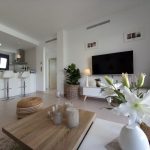 https://www.costablancahousing.com/wp-content/uploads/2024/02/full_1299305_60693456.jpg