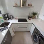 https://www.costablancahousing.com/wp-content/uploads/2024/02/full_1299305_60693460.jpg