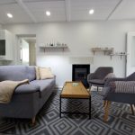 https://www.costablancahousing.com/wp-content/uploads/2024/02/full_1301014_60736372.jpg
