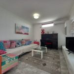 https://www.costablancahousing.com/wp-content/uploads/2024/02/full_1301014_60736258.jpg