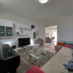 https://www.costablancahousing.com/wp-content/uploads/2024/02/full_1301014_60736257.jpg