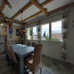 https://www.costablancahousing.com/wp-content/uploads/2024/02/full_1301014_60736301.jpg